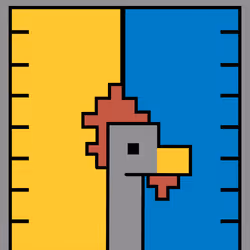 163