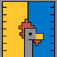 163