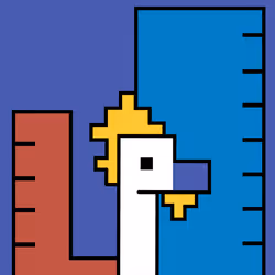 554