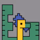 694