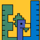 689