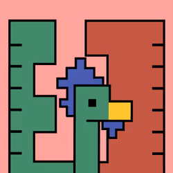 363