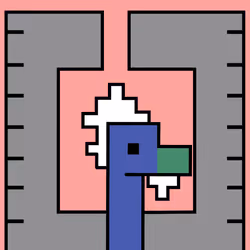 426