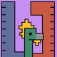 398