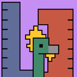 547