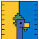 688