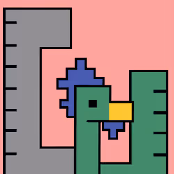 191