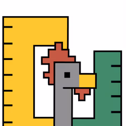 594