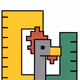 594