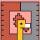 575