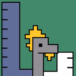 268