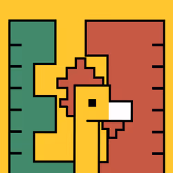 259