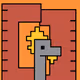 389