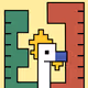 423