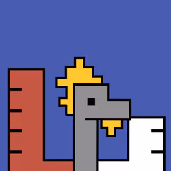 212