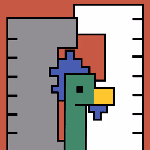 Gencock