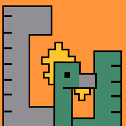 187