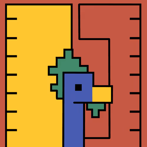 Gencock