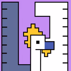 403