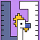 403