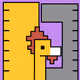 370