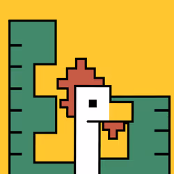 521