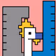 671