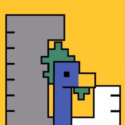 270
