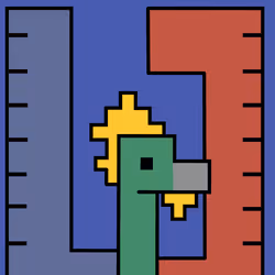 447