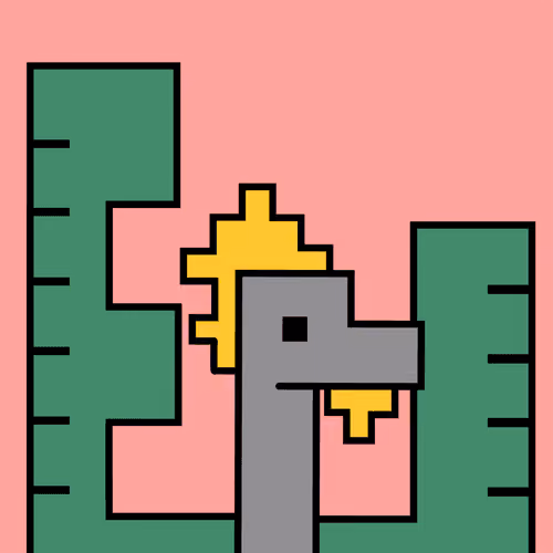 genCock #686