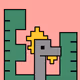 686
