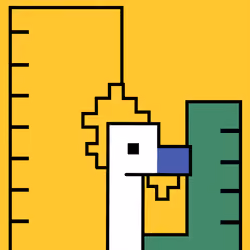 genCock #680