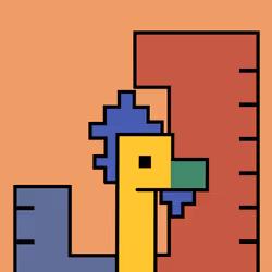 562