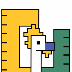 401