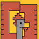 406