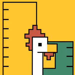 681