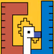390