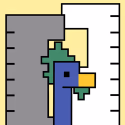 383