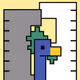383