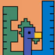 696
