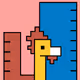 695