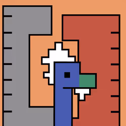 63