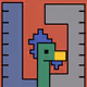 698