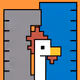 388