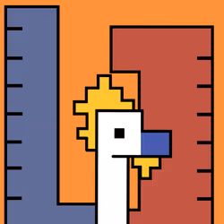 336
