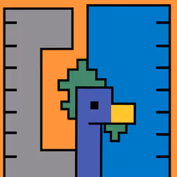 genCock #576