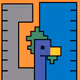 576