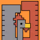 407