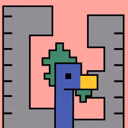 94