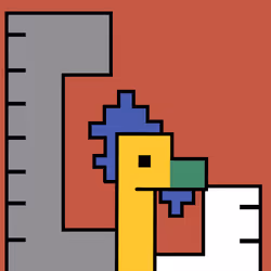 548